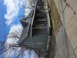 9620 Main Street - Photo 9