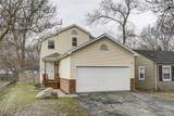 22723 Middlebelt Road - Photo 1