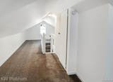 20612 Kingsville Street - Photo 10