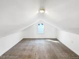 20612 Kingsville Street - Photo 11