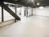 20612 Kingsville Street - Photo 12
