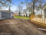 20612 Kingsville Street - Photo 13