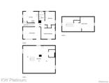 20612 Kingsville Street - Photo 14