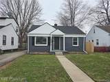 20612 Kingsville Street - Photo 15