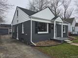 20612 Kingsville Street - Photo 16
