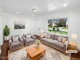 20612 Kingsville Street - Photo 2