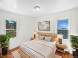 20612 Kingsville Street - Photo 4