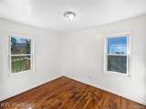 20612 Kingsville Street - Photo 5