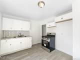 20612 Kingsville Street - Photo 6