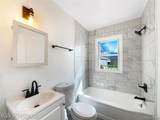 20612 Kingsville Street - Photo 7
