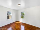 20612 Kingsville Street - Photo 8