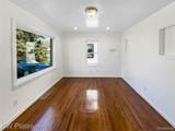 20612 Kingsville Street - Photo 9