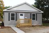 501 Alva Street - Photo 1
