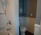 5017 Christiansen Road - Photo 10