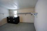 5017 Christiansen Road - Photo 13