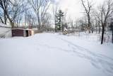 5017 Christiansen Road - Photo 16