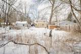 5017 Christiansen Road - Photo 17