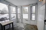 5017 Christiansen Road - Photo 3