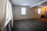 5017 Christiansen Road - Photo 4