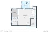 30605 Champine Street - Photo 42