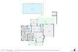 30605 Champine Street - Photo 43