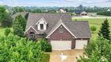 217 Potterstone Drive - Photo 1