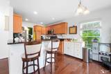 217 Potterstone Drive - Photo 10