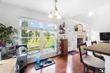217 Potterstone Drive - Photo 11