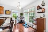 217 Potterstone Drive - Photo 12