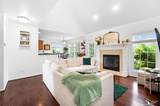 217 Potterstone Drive - Photo 13