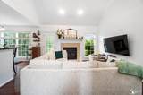 217 Potterstone Drive - Photo 14