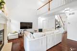 217 Potterstone Drive - Photo 15