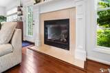 217 Potterstone Drive - Photo 16