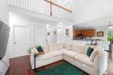 217 Potterstone Drive - Photo 17