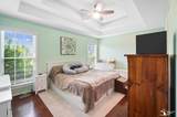 217 Potterstone Drive - Photo 18