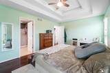 217 Potterstone Drive - Photo 19