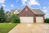 217 Potterstone Drive - Photo 2
