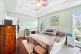 217 Potterstone Drive - Photo 20