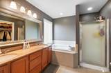 217 Potterstone Drive - Photo 21