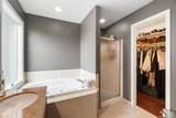 217 Potterstone Drive - Photo 23