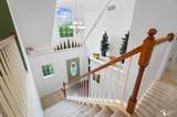 217 Potterstone Drive - Photo 26