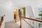 217 Potterstone Drive - Photo 27