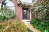 217 Potterstone Drive - Photo 3