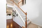 217 Potterstone Drive - Photo 4