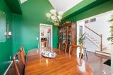 217 Potterstone Drive - Photo 5