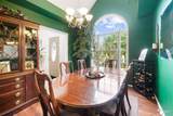 217 Potterstone Drive - Photo 6