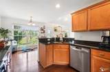 217 Potterstone Drive - Photo 7