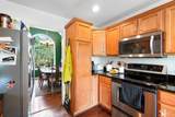 217 Potterstone Drive - Photo 8