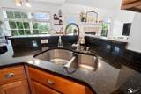 217 Potterstone Drive - Photo 9