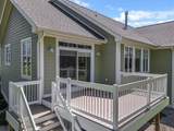 188 Wildwood Meadows Drive - Photo 55